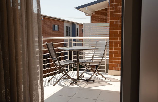 Hamilton on Everton - Foto 13