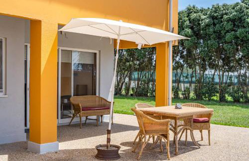 Wake up with the Sea Breeze- House with pool AP2 - Foto 15