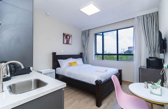 Indesign Studio - Foto 4