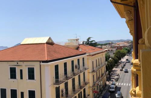 Skyline Formia - Foto 5