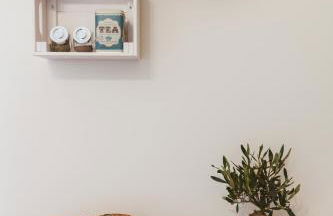 Miramonte Holiday - Photo 12