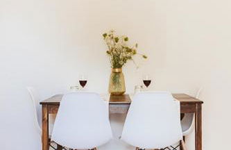 Miramonte Holiday - Photo 20