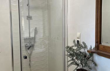 Agroalpaka Mazury - Foto 26