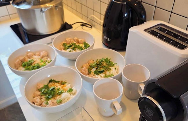 Gina Poolvilla90 Pattaya-Bangsaray beach - Foto 11