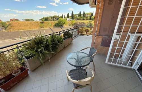 Charlie's House - Foto 15