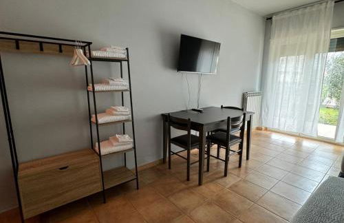 LPH - Dannunziano Country House - Foto 38