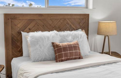 Copper Rock Ridge- Luxury, Pool Table, Hot Tub between Zion and Bryce - Foto 6