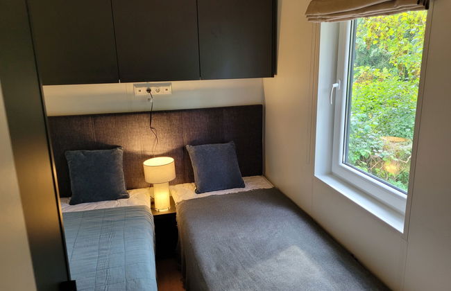 Tiny Haus Soul & Lake - Photo 4