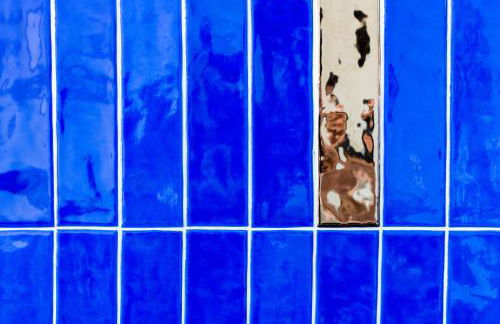 Magnifique appartement face mer - Photo 26