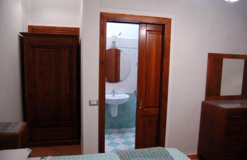 Agriturismo "Le Rondinelle" - Foto 44