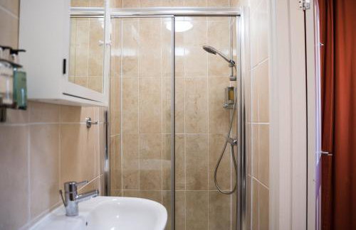 Trinity Mews - Foto 82