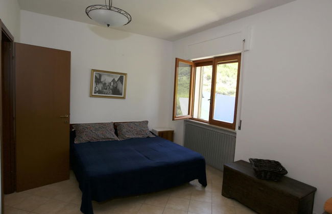 Spotlight Home of Corvara - Foto 6