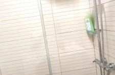 Casa El Oasis - Foto 19