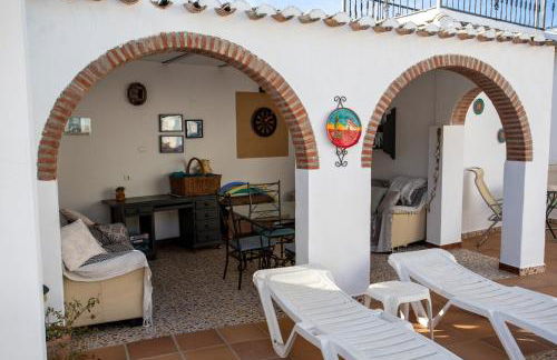 Kayenne holiday rentals - Foto 6