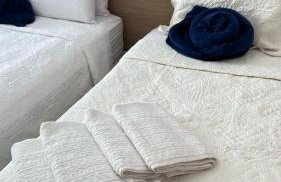 Apartamento no Iloa Residence - Com Enxoval Completo - Foto 14