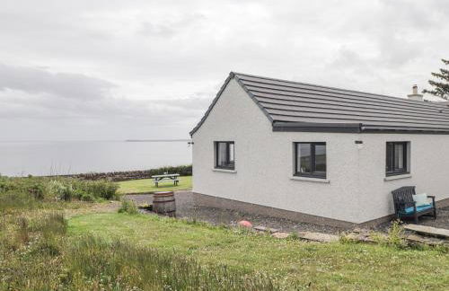 Duart At The Sea - Photo 16