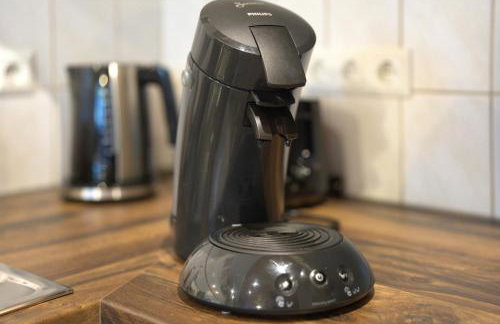 Ferienwohnung Schwarzwälder - Photo 12