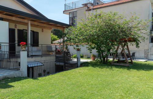 Villa Fiore - Foto 37