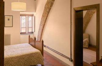 Residenza Antica Canonica - Photo 78