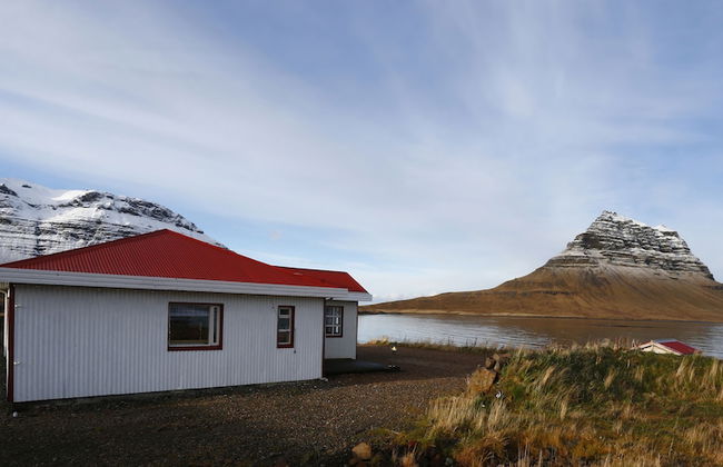 Hellnafell - Foto 48