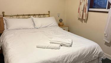 Cosy central 1 bedroom flat near city centre & station - Foto 4
