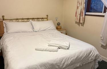 Cosy central 1 bedroom flat near city centre & station - Foto 4