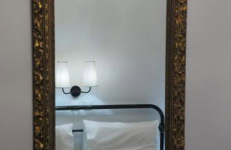 Country Home Giannaras - Photo 11