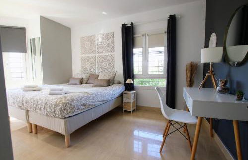 TESS Villa Jocalo - Photo 15