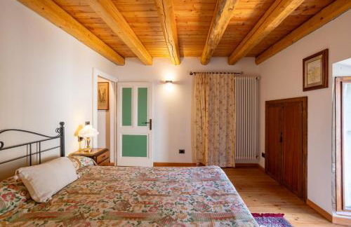 Dal Picasass House - Foto 6