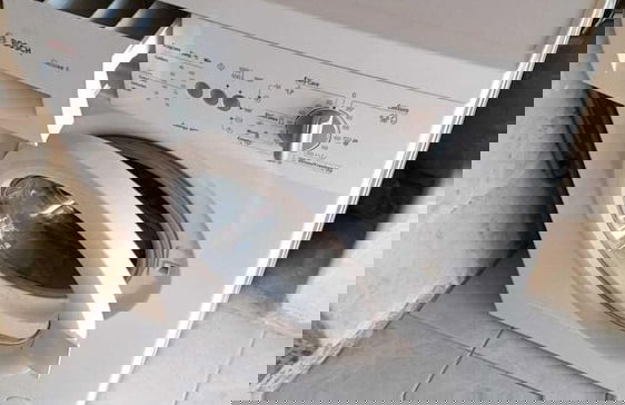 Tan-Nanna Farmhouse - Foto 15