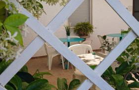 Stella Dei Campi - Foto 29