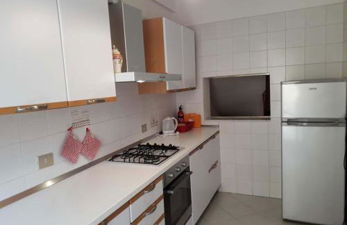 Casa Martina "holiday home" Marano Lagunare - Foto 12