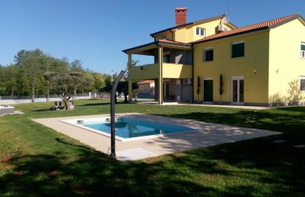 Villanova Apartments - Foto 24