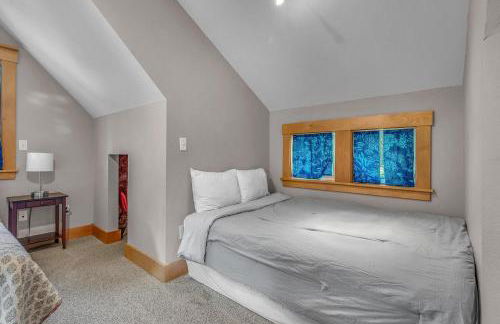 Schooner Creek Retreat - Foto 23