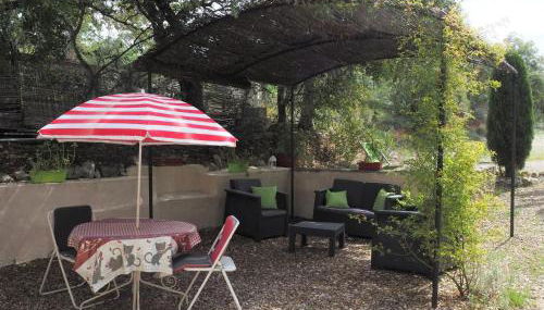 Chalet by Mont Ventoux With Stunning Views - Foto 4