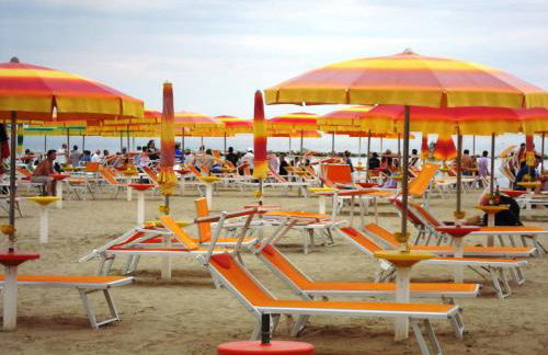 Residence Ducale - Foto 79