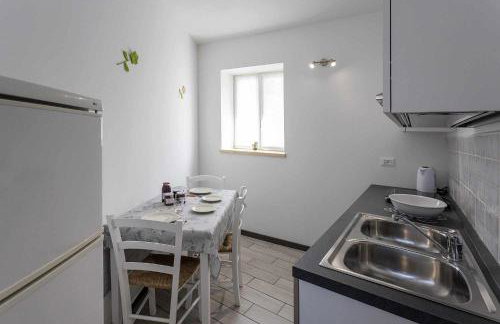 Agritur Horizon - Foto 21