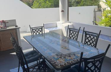 Casa Nonna Maria - Foto 3