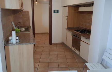 Il Corbezzolo - Foto 7