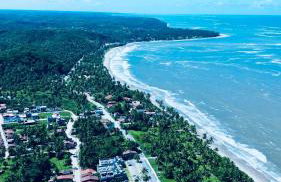 Villa Naluri - Studio Iamandu A001 - Foto 76