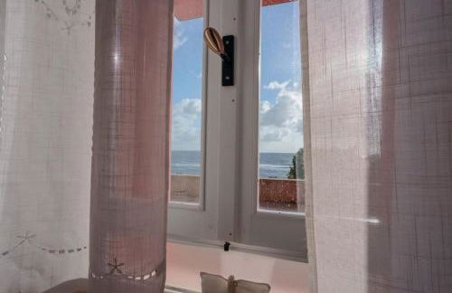 Casa sul lungomare - Foto 9