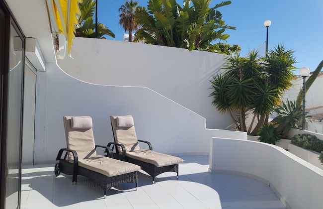 Albufeira Beach by Rentals in Algarve (61) - Foto 20