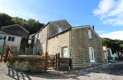 The Stables - Foto 23