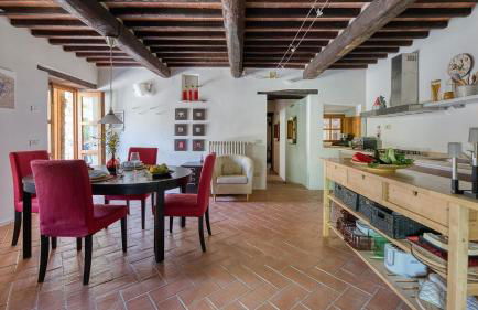 Caravaggio at Galenda - Foto 11