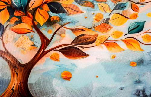 Tamarè by Casa di Marco - Foto 6