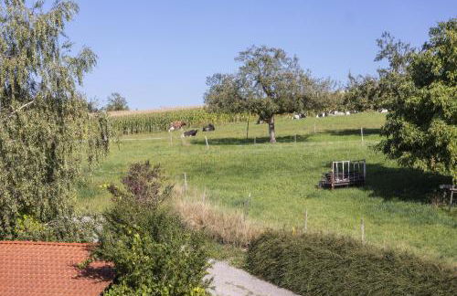 Apartment Landzeit - Foto 22