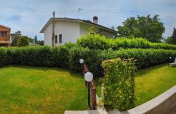 Villa Jasna - Foto 14