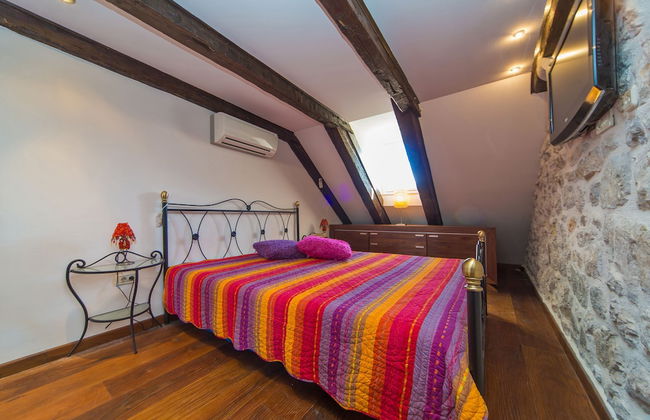 Apartment Amfora - Foto 3