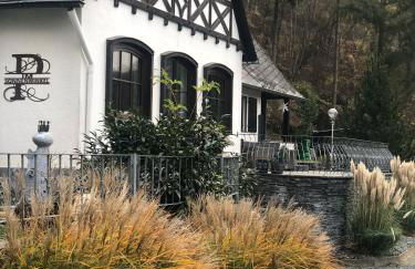 Landhaus Sonnenwinkel - Foto 14