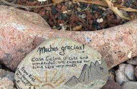 CASA CALMA - Photo 23